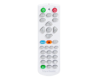 ViewSonic LS610WH - 1180998 - zdjęcie 8